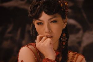 è‚‰è’²å›¢