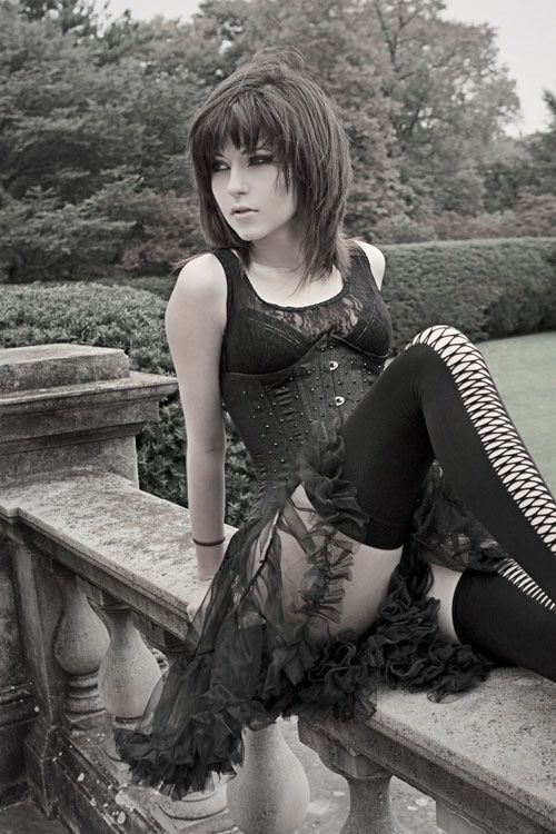Awesome photo