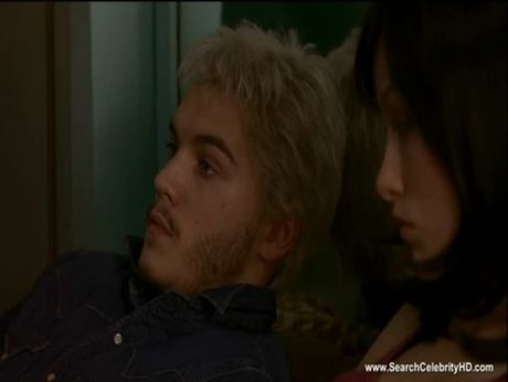 Olivia Wilde nude - Alpha Dog