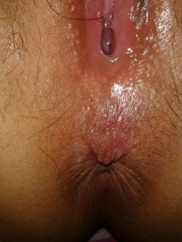 Awesome ex-girlfriend vagina picture with superb thai