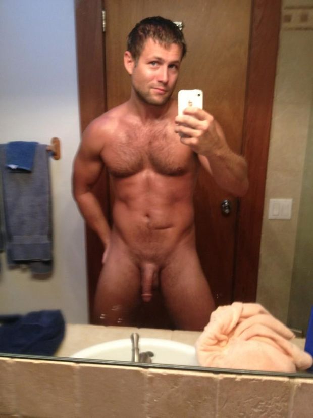 gay pornstar Bobby Clark!