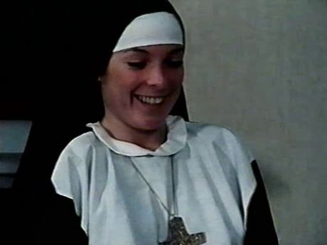 Incredible anal penetration fuck vid with a superb lesbian natural