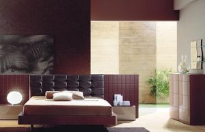 Superb amateur in a hot rookie anime porn photo