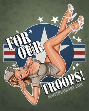 Incredible anime porn vintage picture