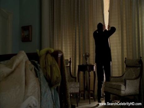 Paz de la Huerta Nude - Boardwalk Empire