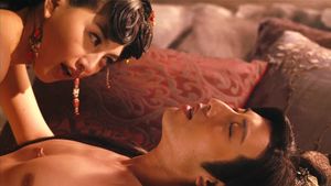 è‚‰è’²å›¢ 2011