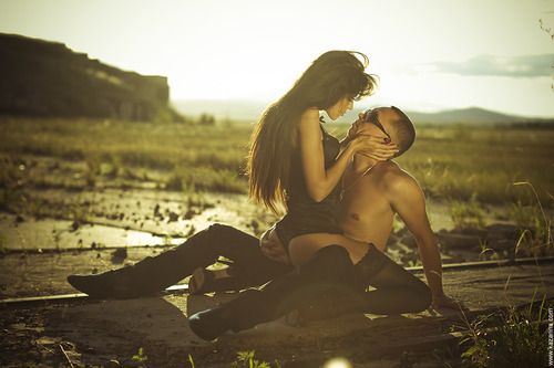 Photo