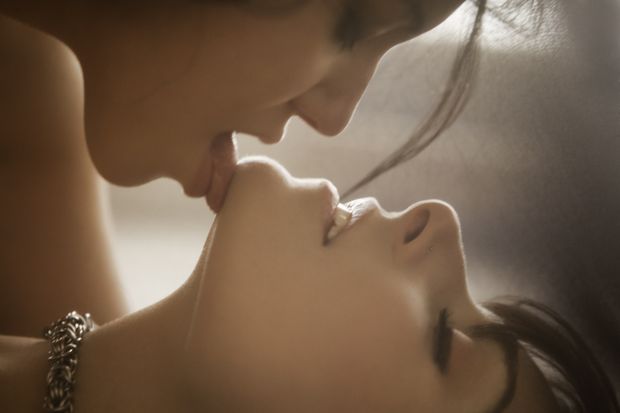 Incredible pic featuring gorgeous lesbian