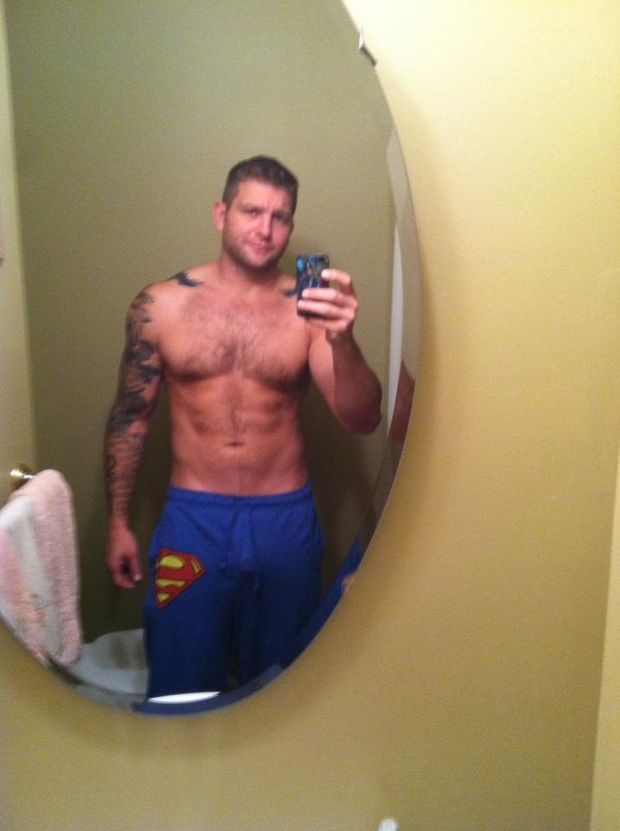 Colby Jansen