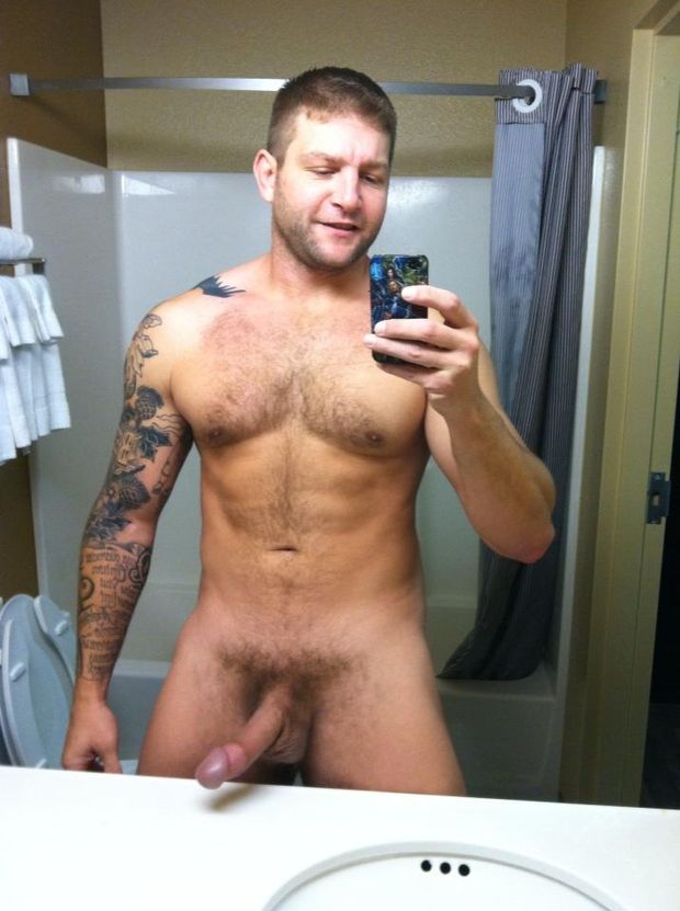 Colby Jansen ♥
