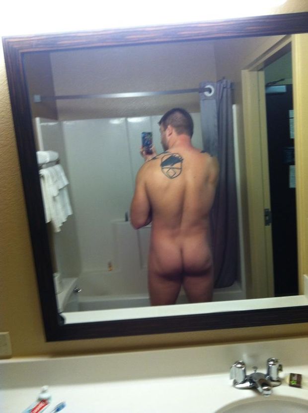 Colby Jansen ♥