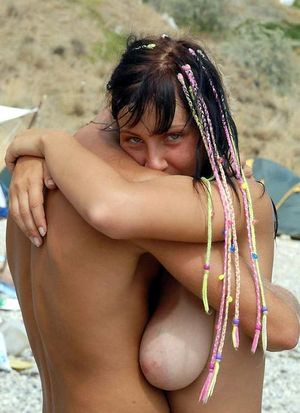 Stunning big tits novice in this awesome homemade pic