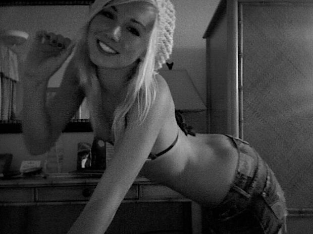 Hot pic