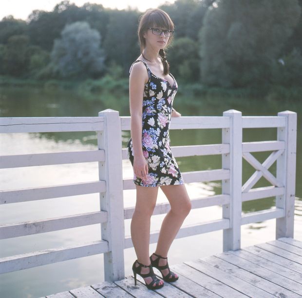 Hot picture