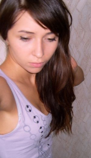 AliceBe Picture