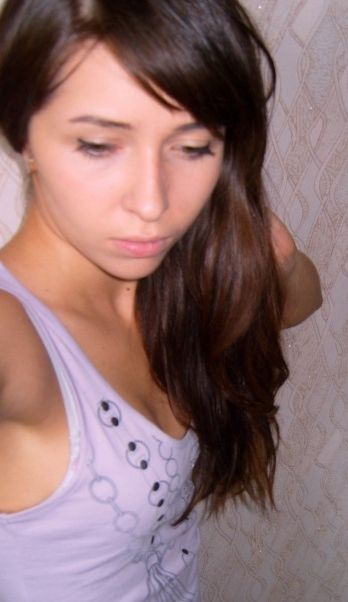 See more later...