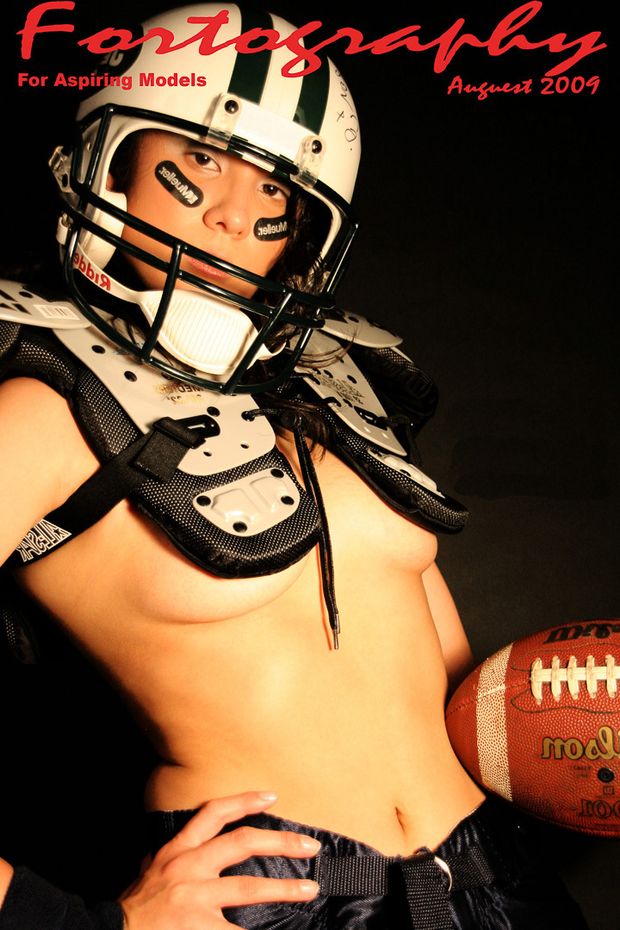 Awesome picture