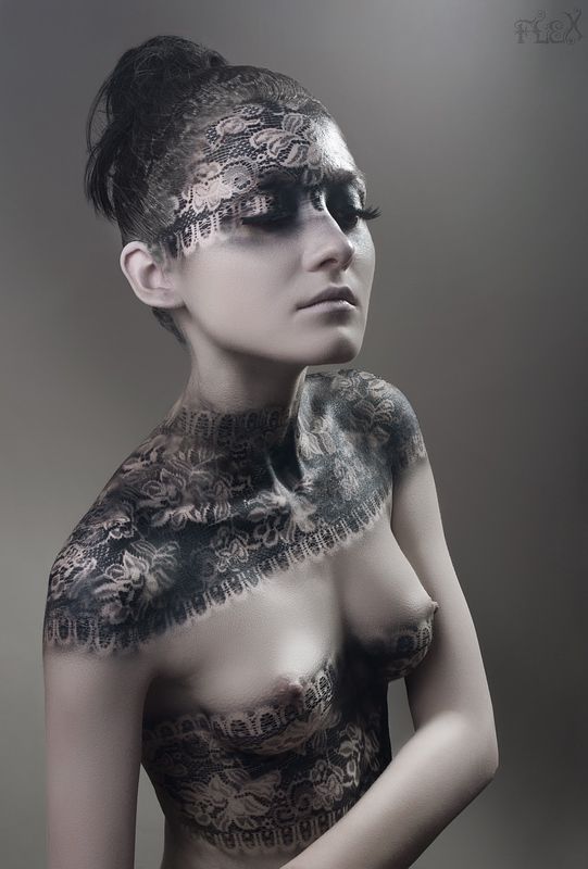 Hot picture