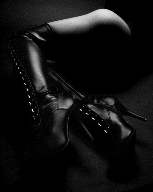 Hot bdsm photo