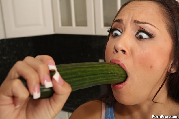 Hot bj picture with a gorgeous japanese