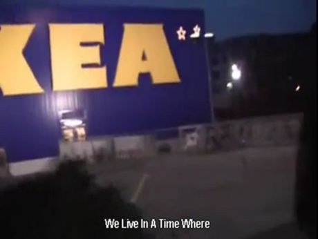 Amazing beginners orgasm video with sexy novice