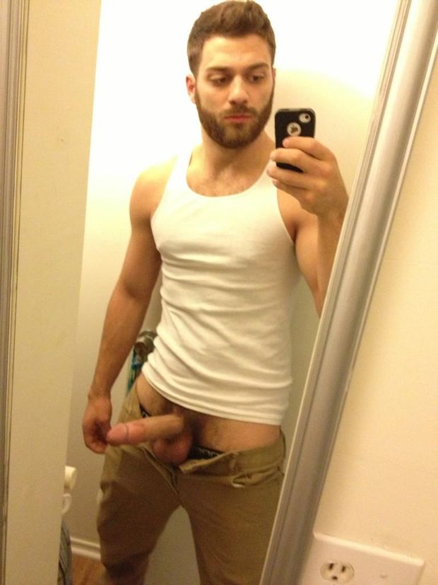 gay pornstar Tommy Defendi! â™¥