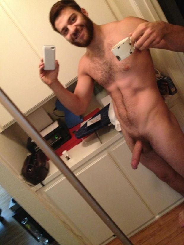 gay pornstar Tommy Defendi! â™¥