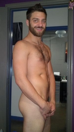 Tommy Defendi â™¥