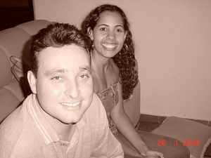 Amazing rookie pic featuring sexy rookie