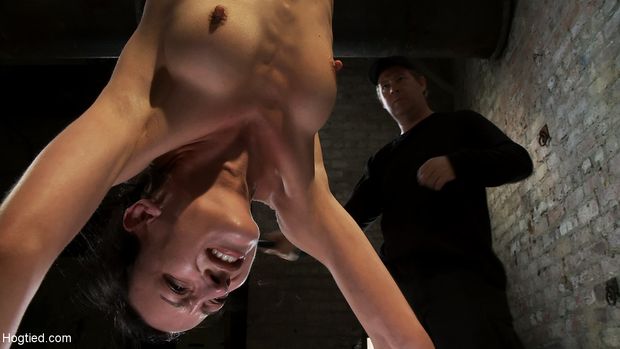 Hot bdsm pic