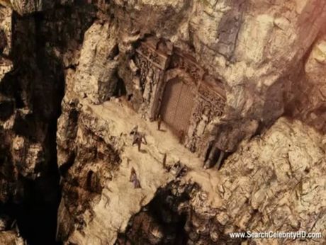 Leni Lan Yan - Sex & Zen 3D Extreme Ecstacy