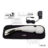 LELO Smart Wand