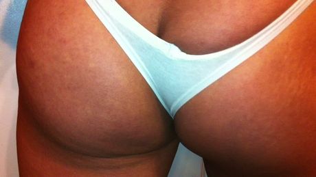 Stunning gay in a hot movie