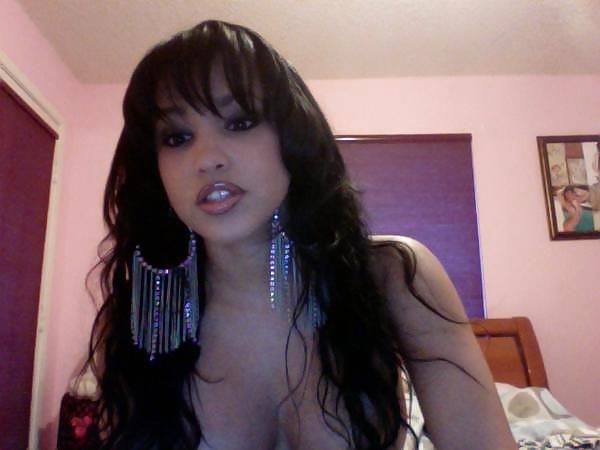 Abella Anderson