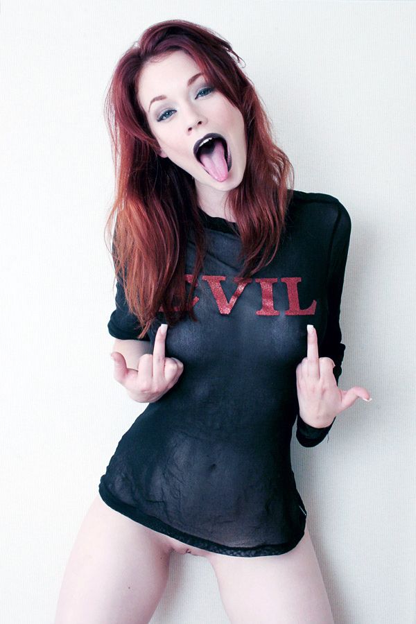 Amazing vagina pic