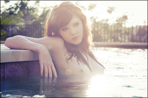 Hot picture