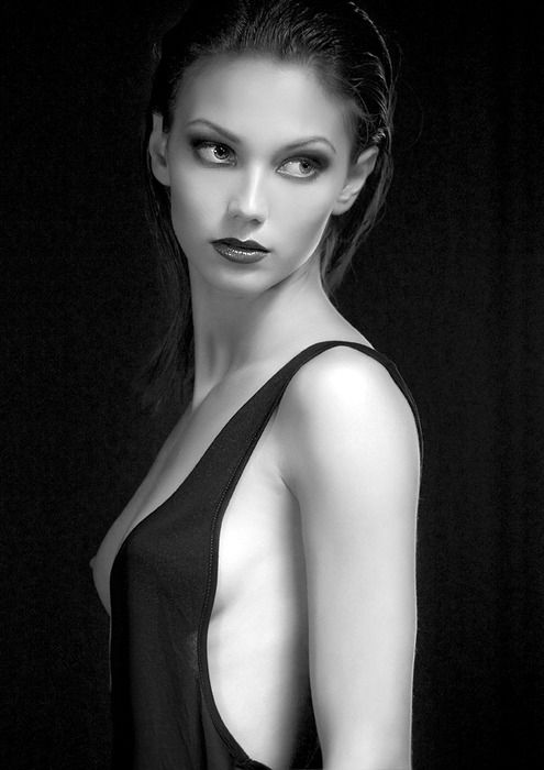 Ivo Stanev 01