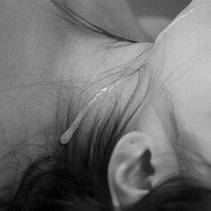 Watering mouthâ€¦