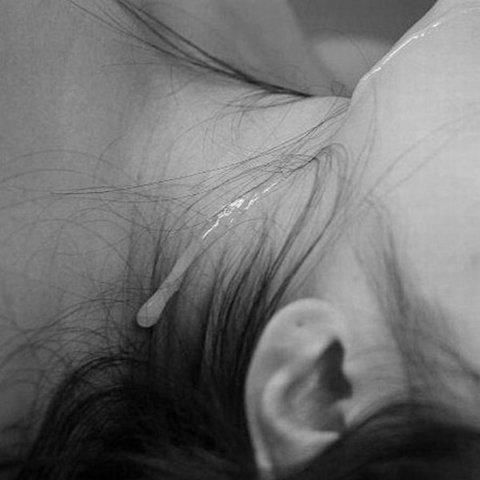 Watering mouth…