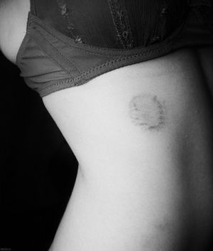 I need some marksâ€¦