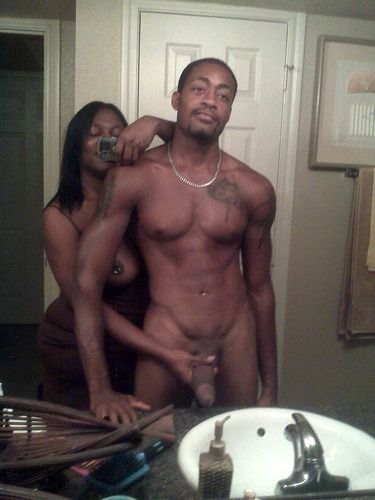 blackk dick