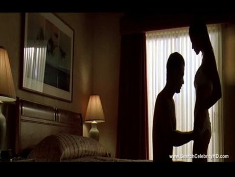 Kim Basinger Nude & Sexy - Compilation