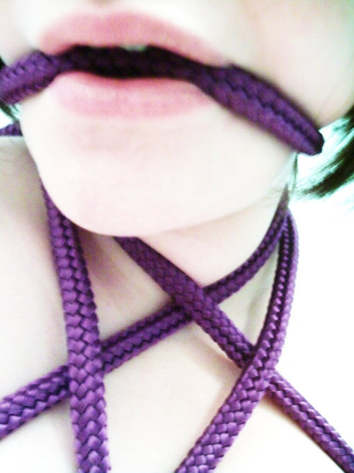 Hot bdsm pic