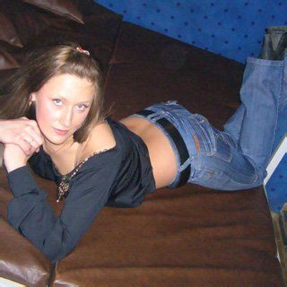 Hot pic
