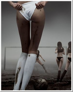 Superb chinese in this awesome picture