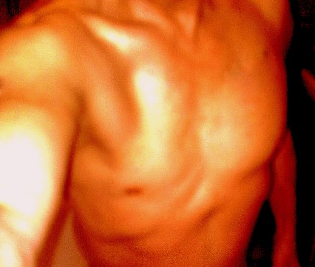 Hot pic