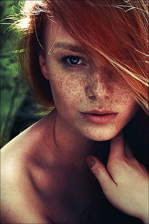Hot picture