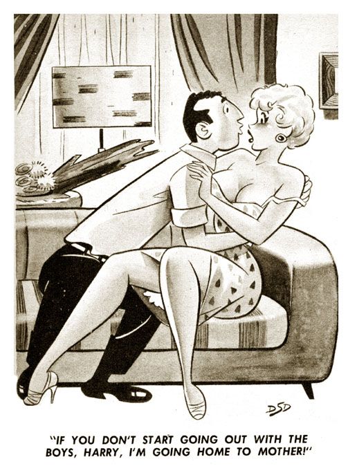 Awesome anime porn pic