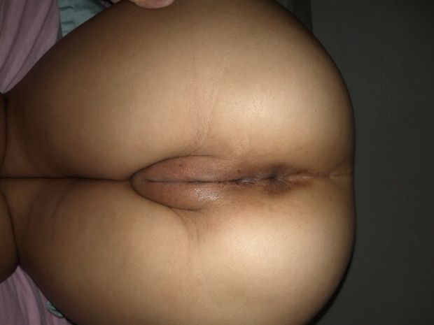 Amazing pussy photo featuring gorgeous ass