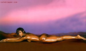 Click image for gallery.